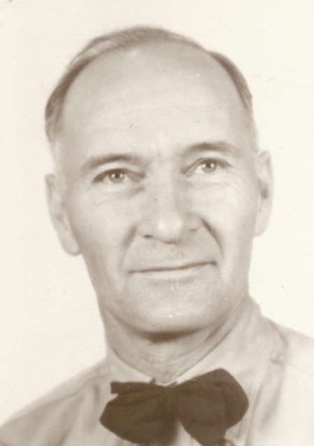 Courtesy of Angie Fredrickson