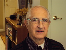 Hal Pallay, 2011