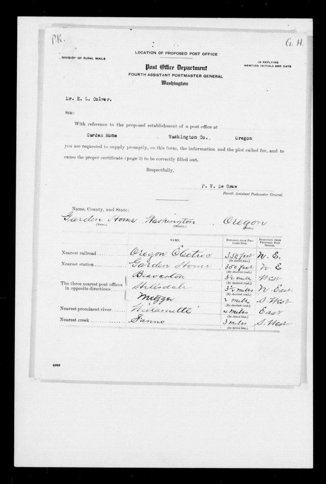 undated Post Office - M1126-496-0666 roll 496 image 645