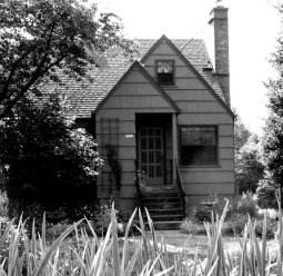 Nebert/Olson home 7965 SW 87th Avenue