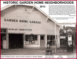 2013_Spring_Calendar