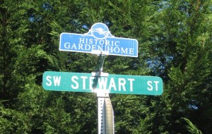 news_Winter_2011_sign