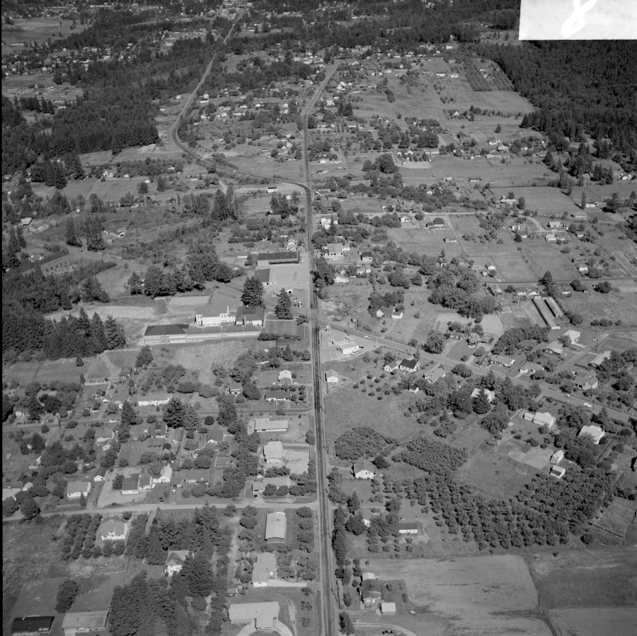 1957 Thriftway from W