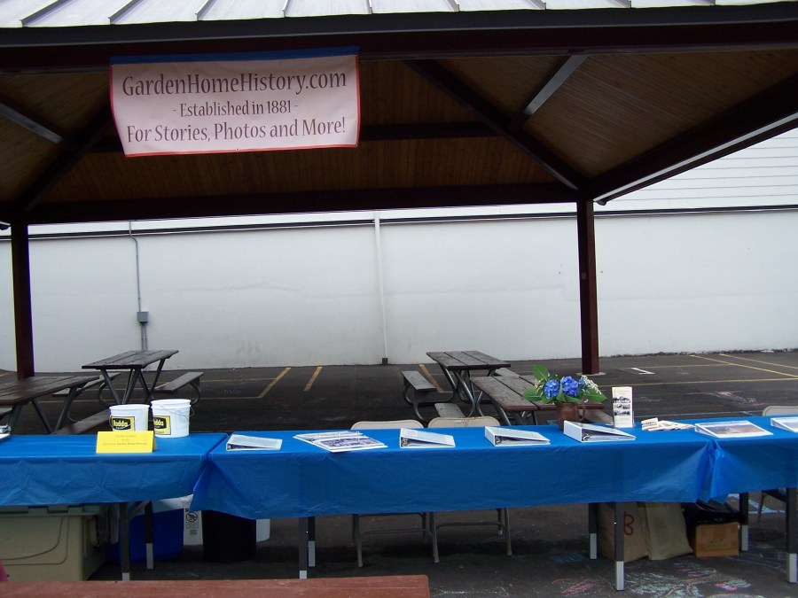 2018-08-25 Mini-Market - Banner