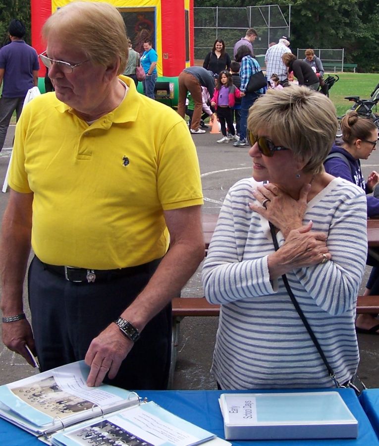 2018-08-25 Mini-Market - Franz Bome