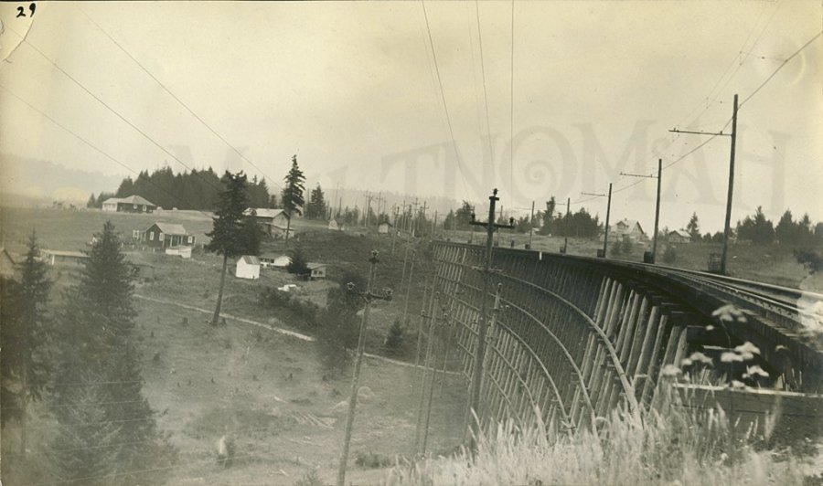Maplewood trestle - Wendland_006