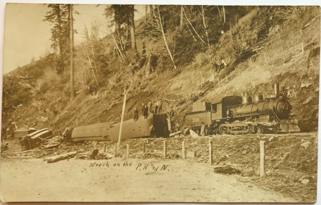 February 2021 News | GardenHomeHistory.com