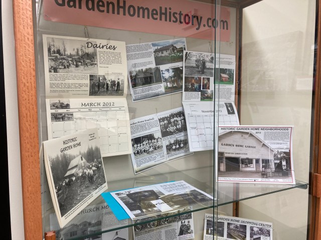 top shelf - Library display case January 2022.jpg