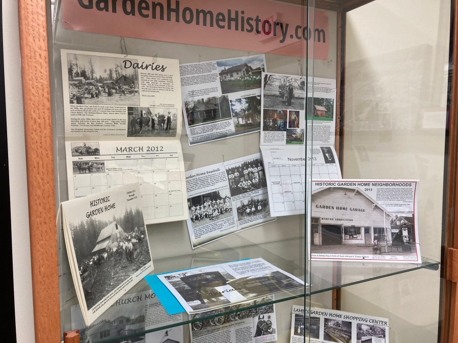 top shelf - Library display case January 2022.jpg