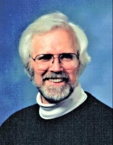 Dr. Shelley C. Reece