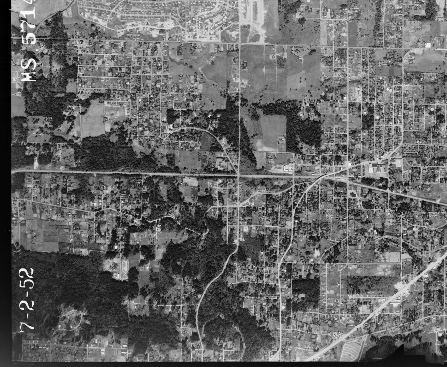 1952-07-02 aerial photo