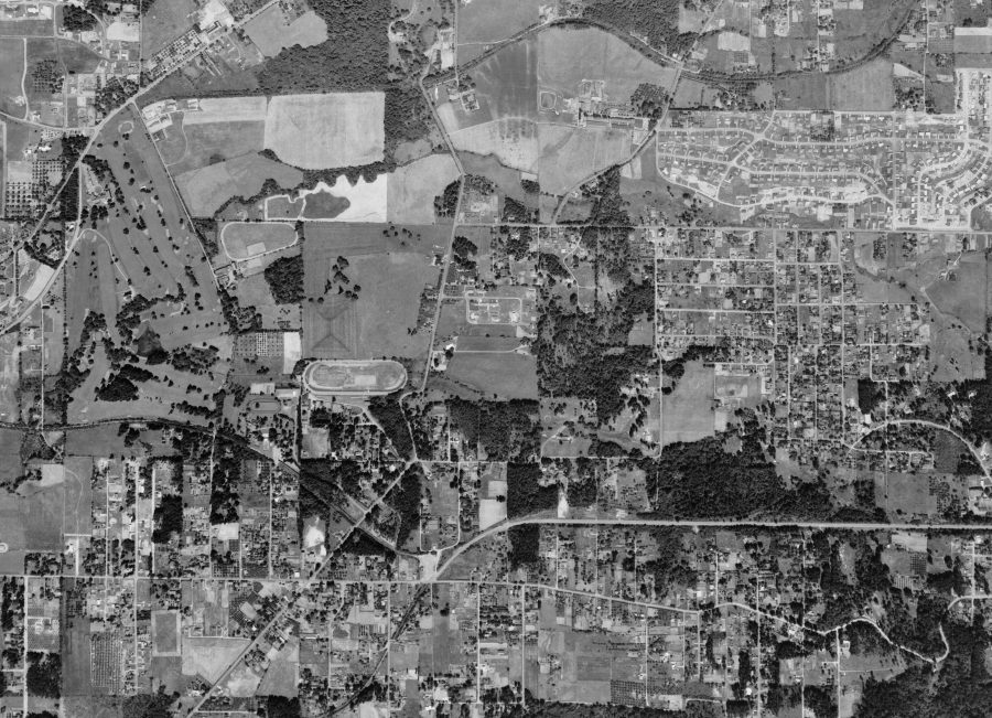 1952-07-02 aerial photo