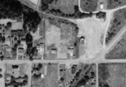 1952-07-02 1ZJ0000010117 tight crop on cannery