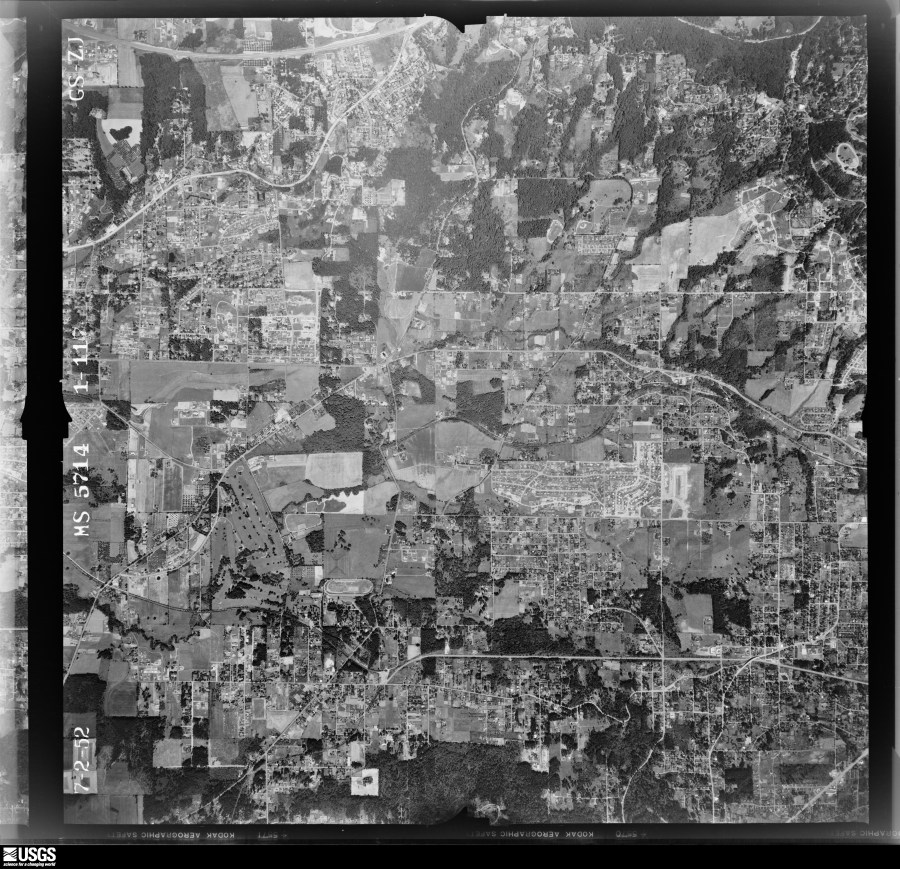 1952-07-02 aerial photo
