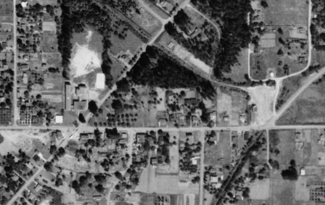 1952-07-02 aerial photo