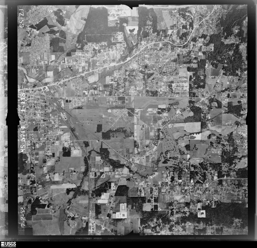 1952-07-02 aerial photo