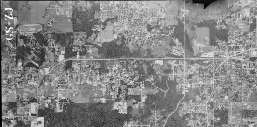 1952-07-02 aerial photo