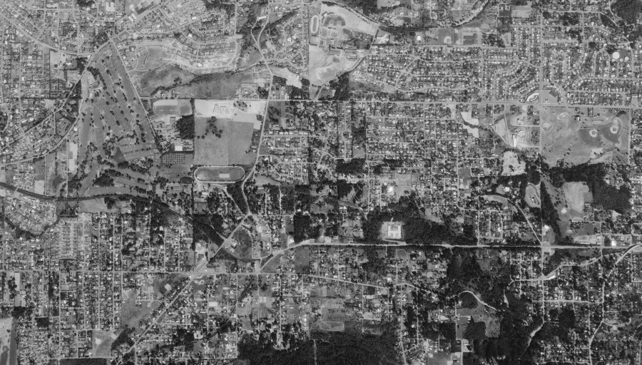 1970-07-08 aerial photo