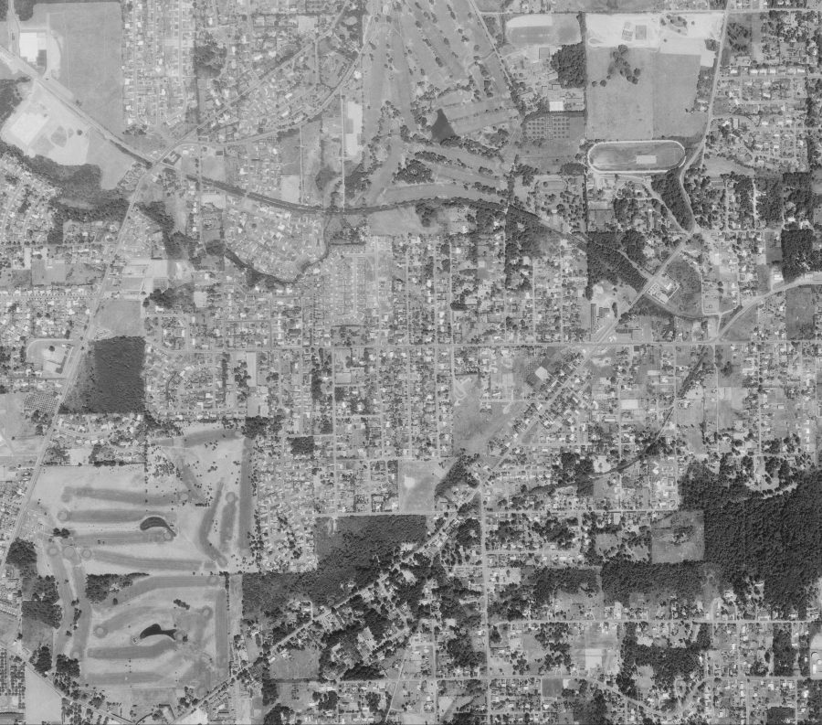 1970-07-08 aerial photo