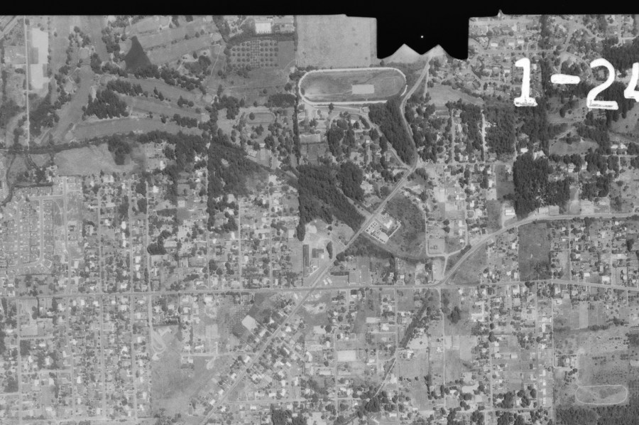 1970-07-08 aerial photo