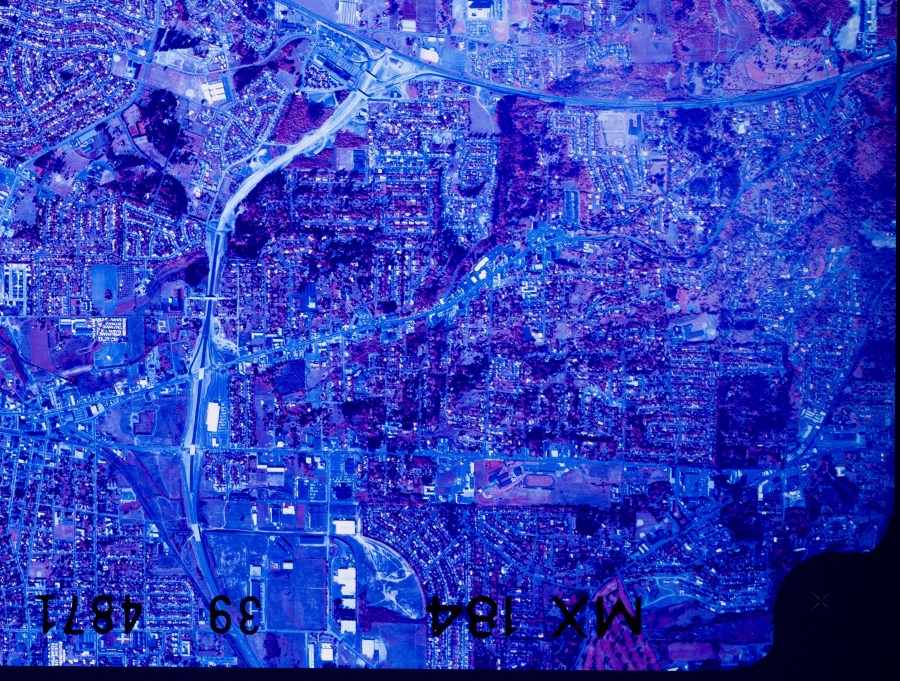 1971-09-19 aerial photo