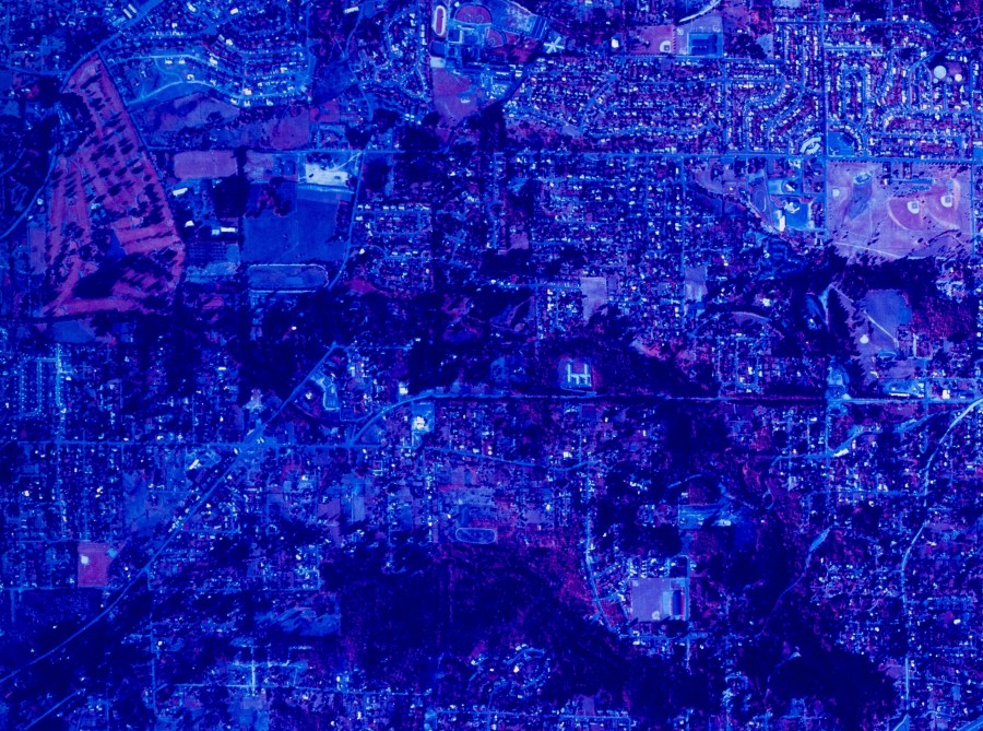 1971-09-19 aerial photo