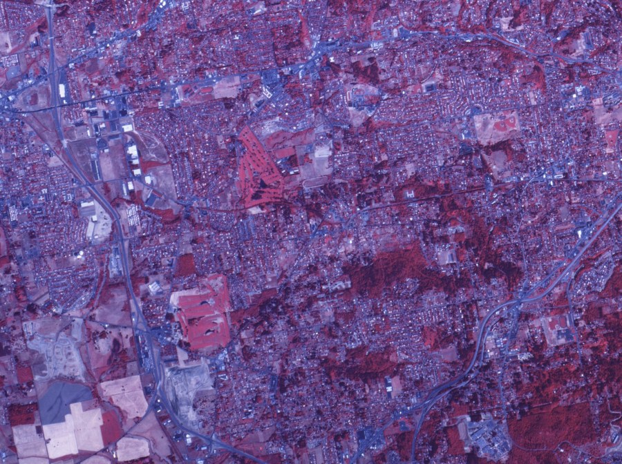 1972-08-10 aerial photo