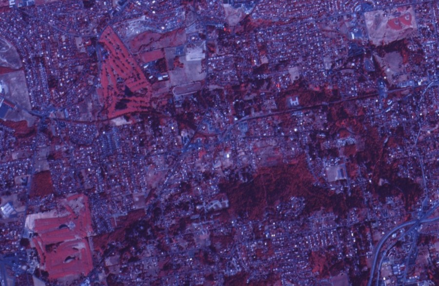 1972-08-10 aerial photo