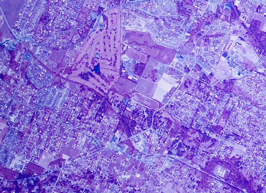 1973-07-03 aerial photo