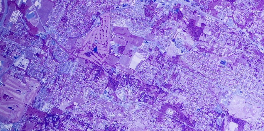 1973-07-03 aerial photo