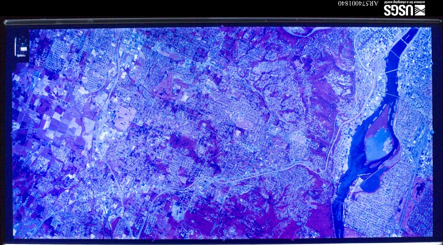 1974-06-28 aerial photo