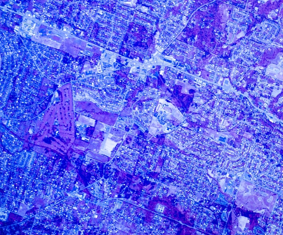 1974-06-28 aerial photo