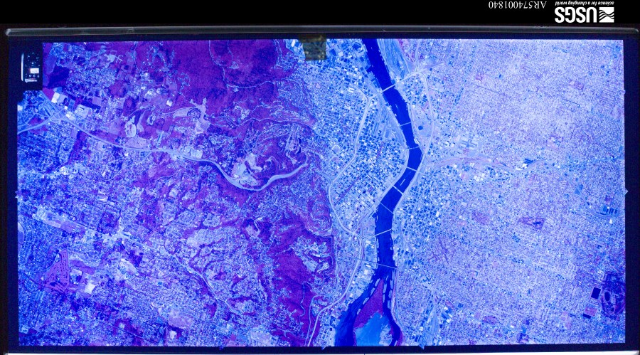 1974-06-28 aerial photo