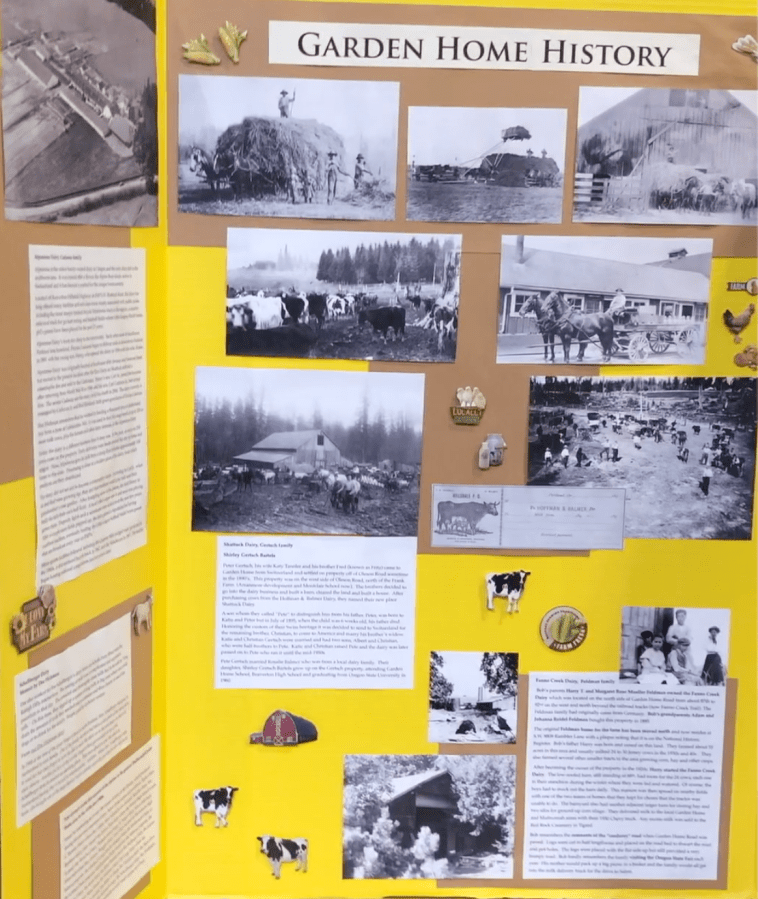 Meet and Greet at Old Market Pub on June 2, 2024