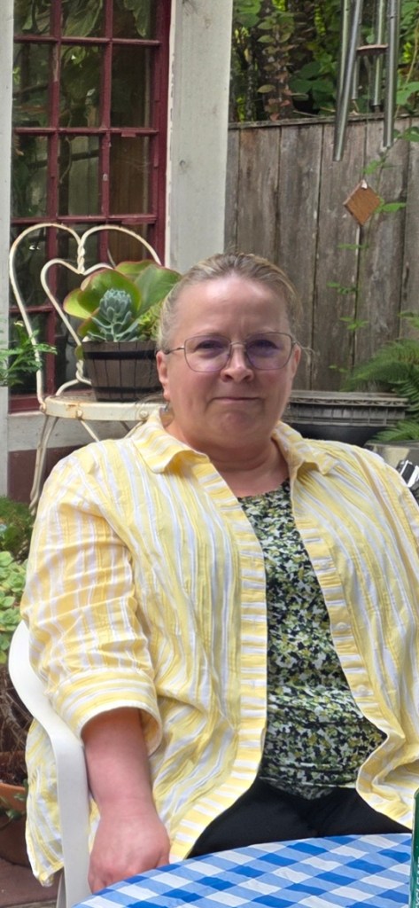 Mickey - 2025-08-15 annual picnic