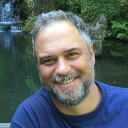 Another Goodbye | GardenHomeHistory.com